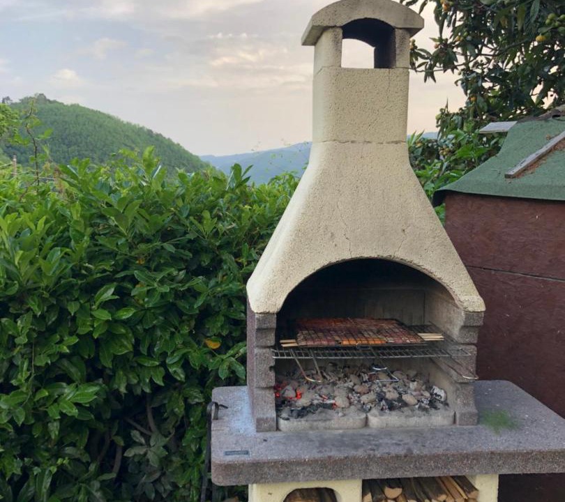 Photo of Others in Castagno