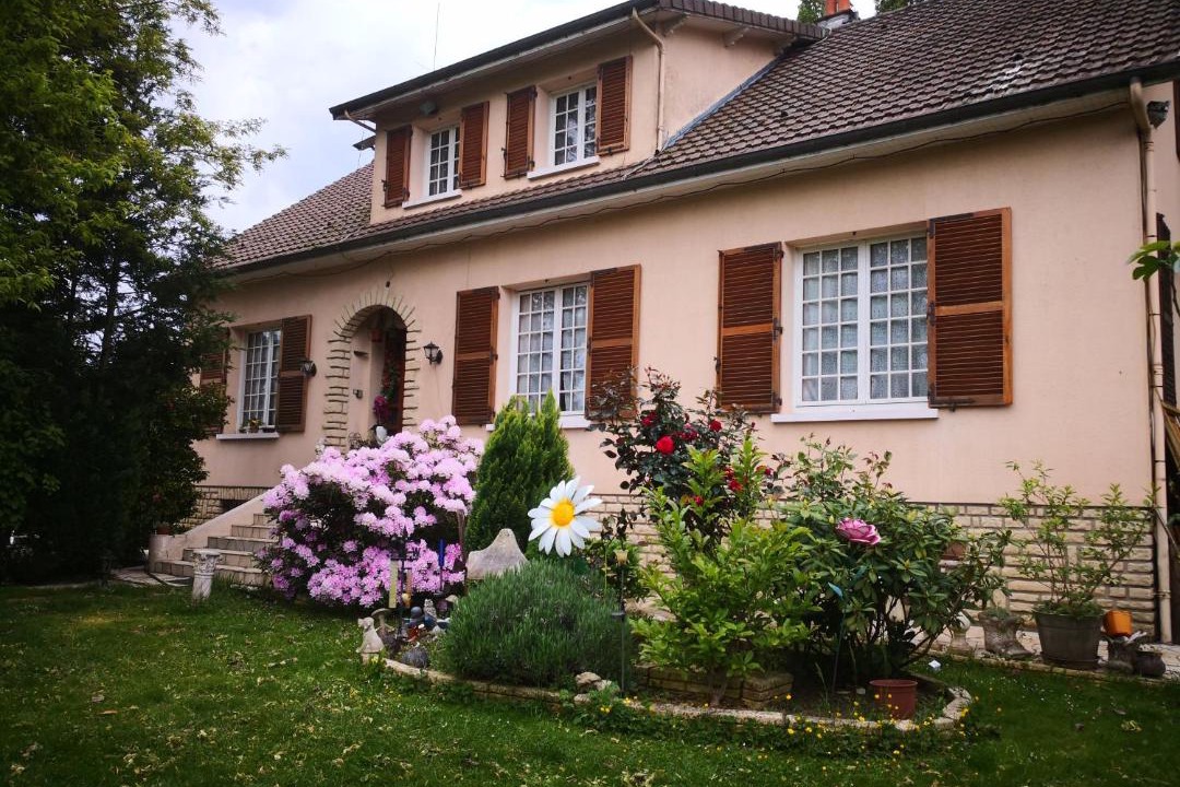 Photo of Others in Azay-sur-Thouet