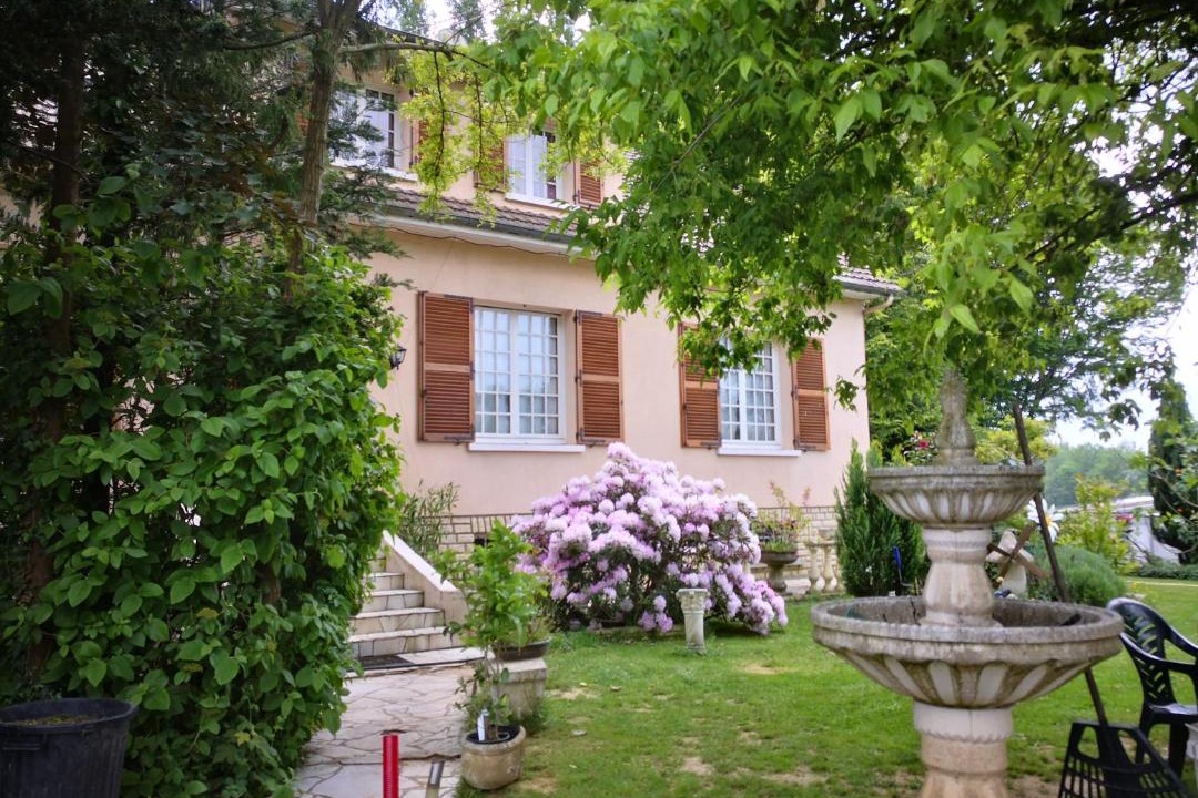 Photo of Others in Azay-sur-Thouet