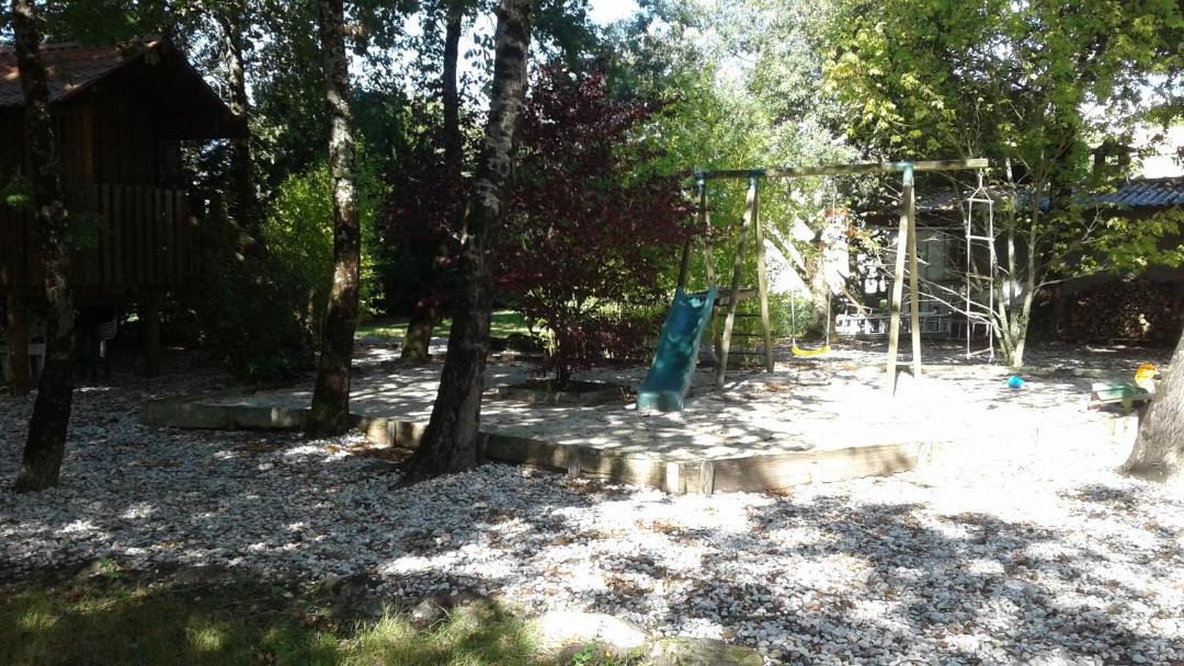 Photo of Outdoor in Begadan