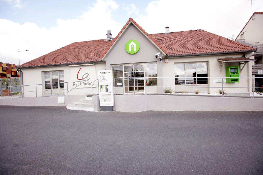 Photo of Others in Gueret