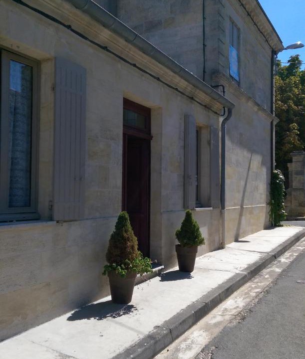 Photo of Others in Saint-Estephe