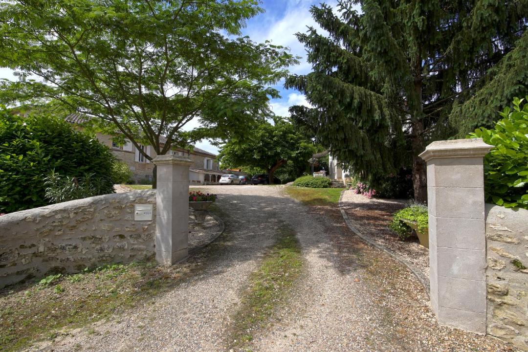 Photo of Others in Meilhan-sur-Garonne