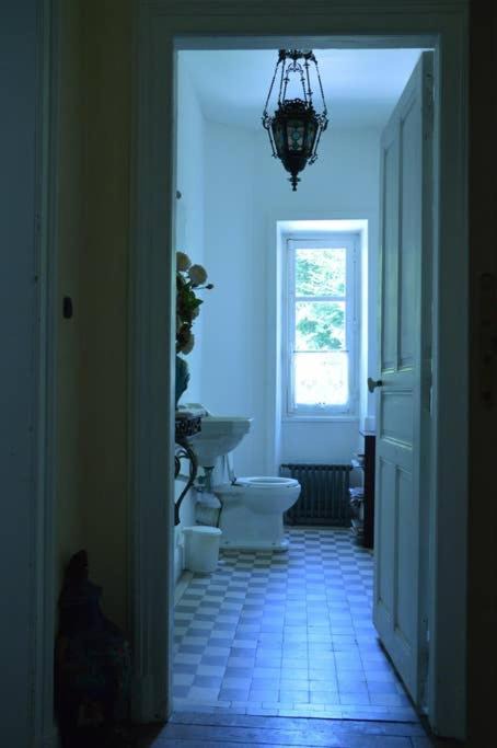 Photo of Others in Lissac-sur-Couze