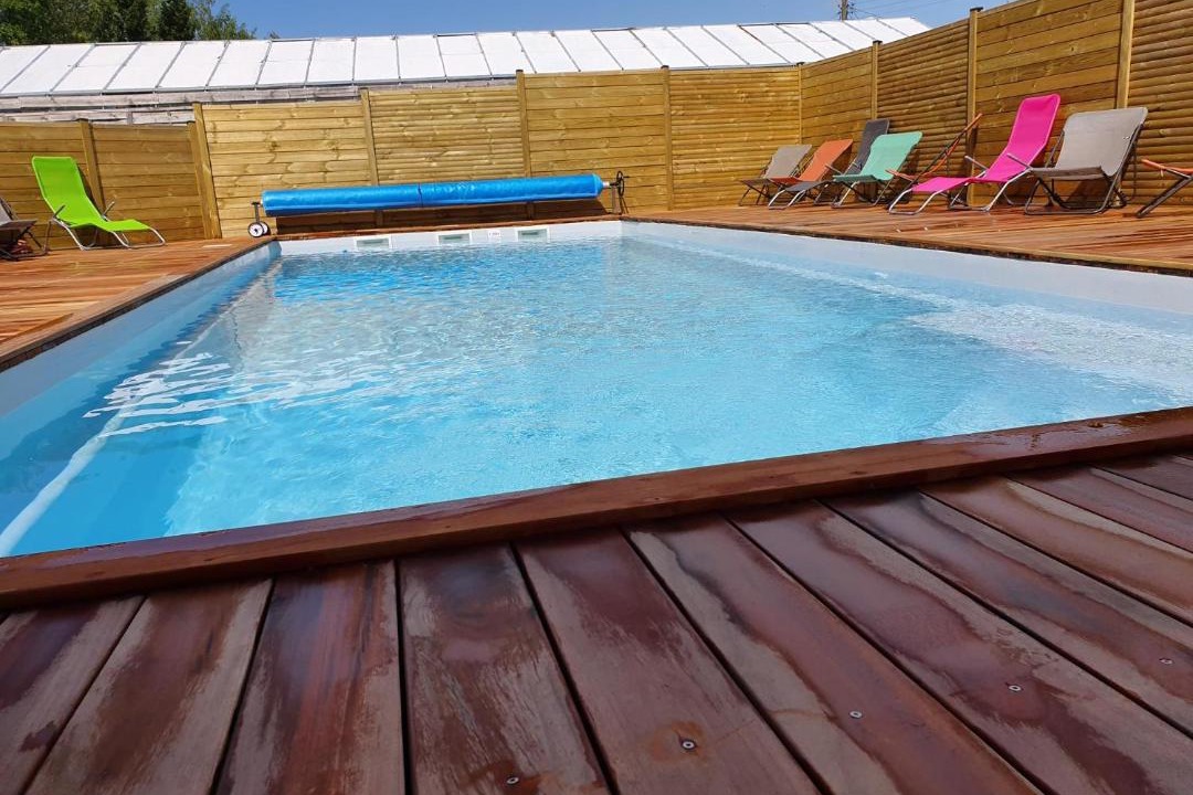 Photo of Outdoor in Aigrefeuille-d'Aunis