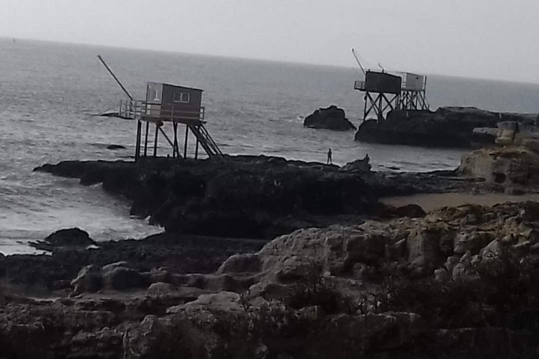 Photo of Others in Les Mathes