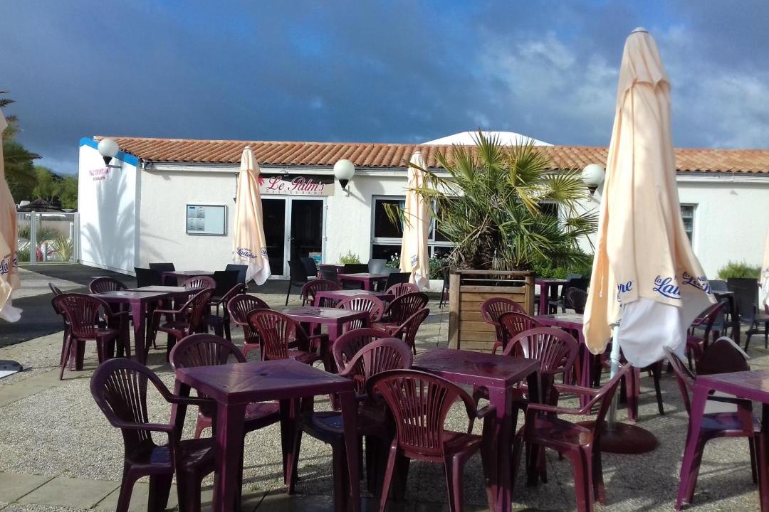 Photo of Others in Les Mathes
