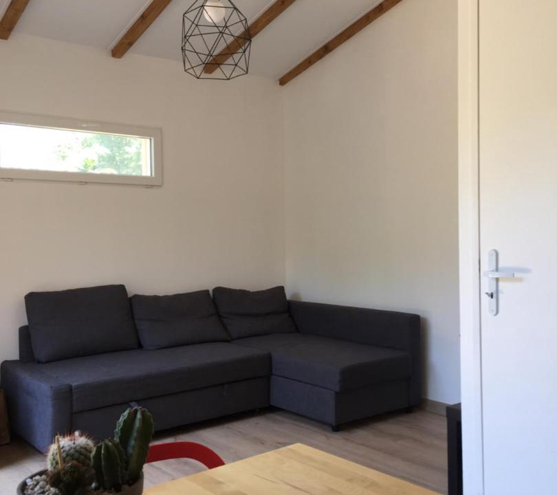 Photo of Livingroom in Gujan-Mestras
