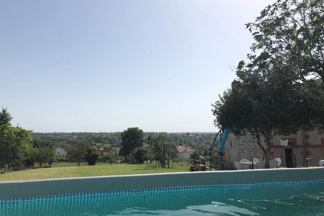 Photo of Outdoor in Le Dorat