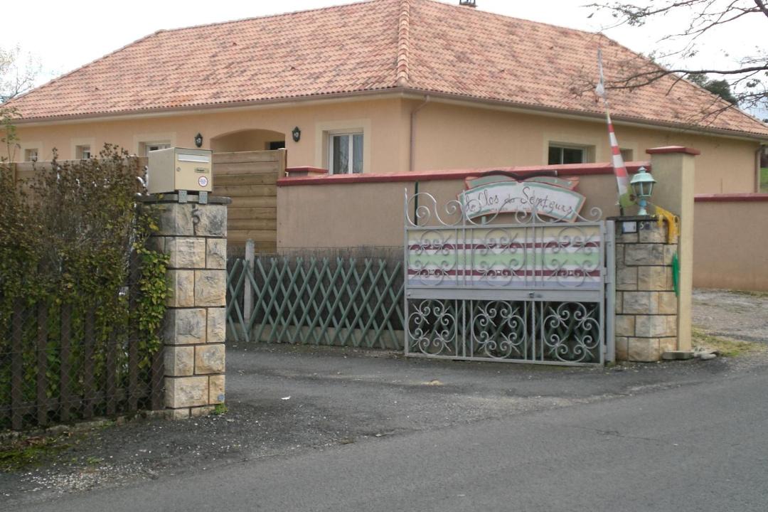 Photo of Others in Malemort-sur-Correze