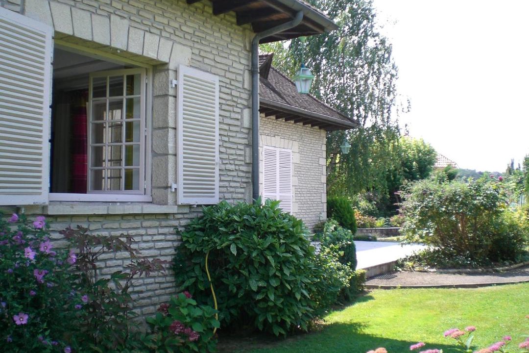 Photo of Others in Malemort-sur-Correze