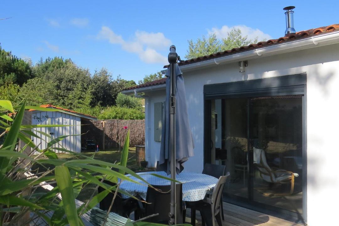 Photo of Others in Dolus-d'Oleron