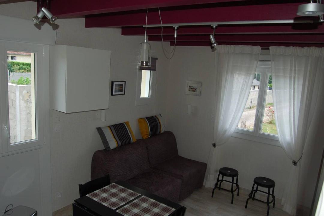 Photo of Others in Abzac