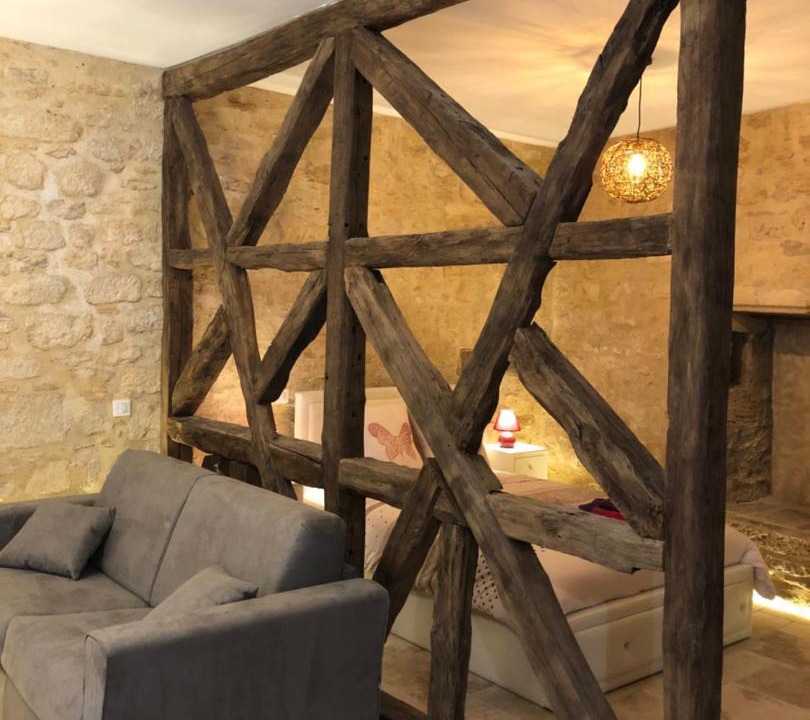Photo of Others in Sarlat-la-Caneda Historic Center