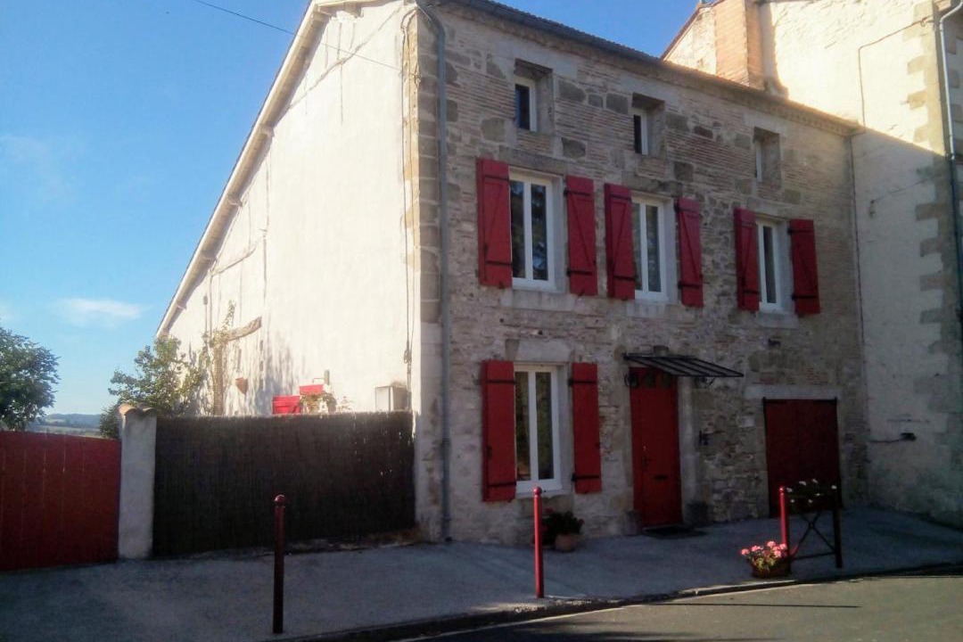Photo of Others in Grateloup-Saint-Gayrand