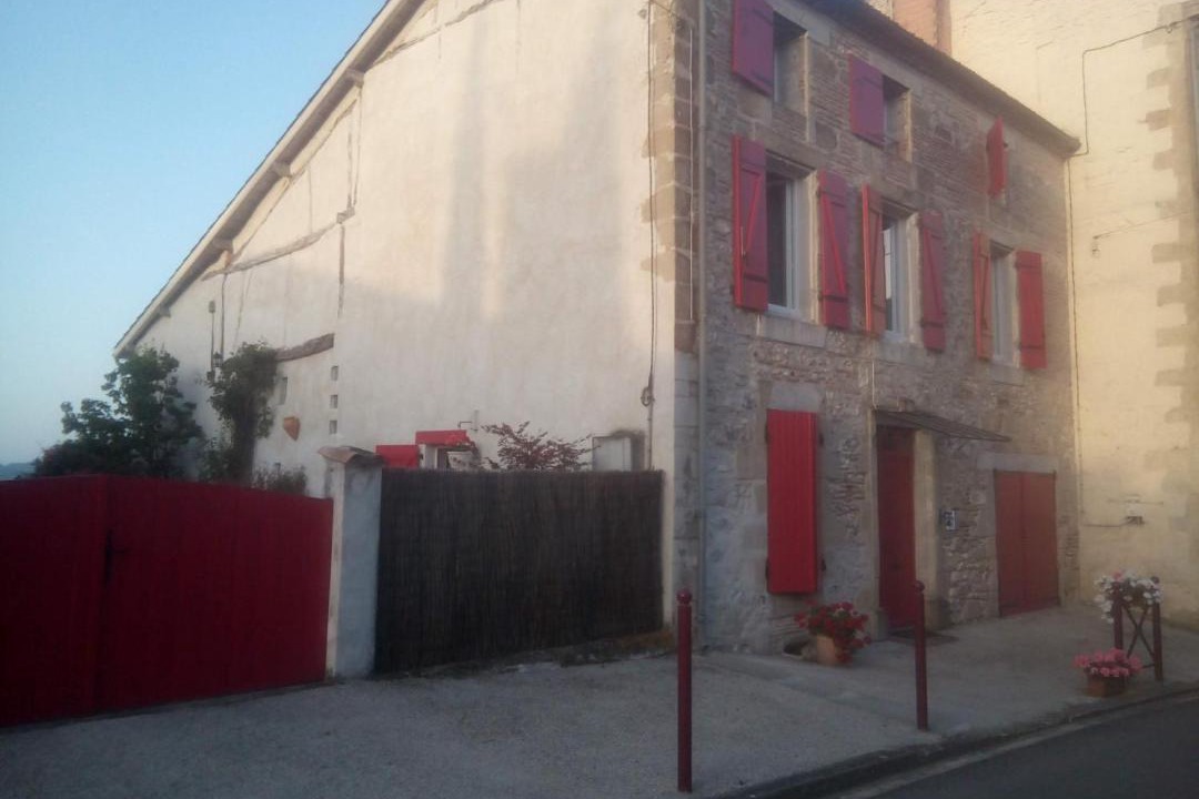 Photo of Others in Grateloup-Saint-Gayrand