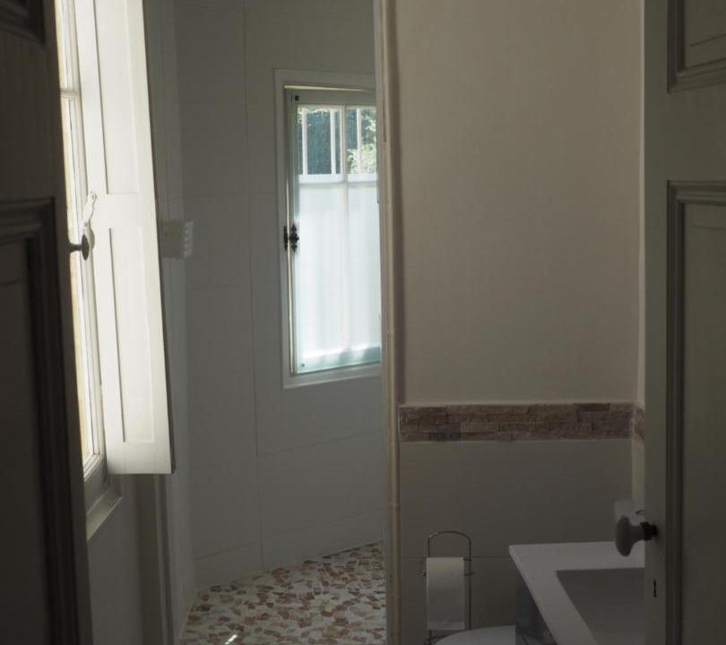 Photo of Bathroom in Sainte-Foy-la-Grande