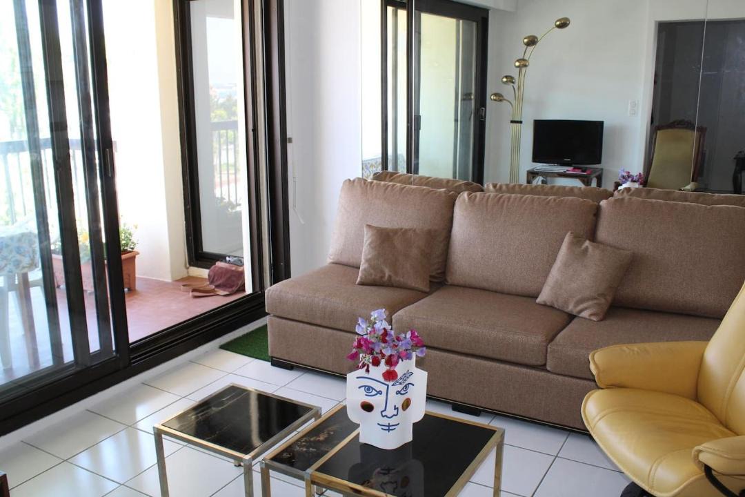 Photo of Livingroom in Saint-Jean-de-Luz