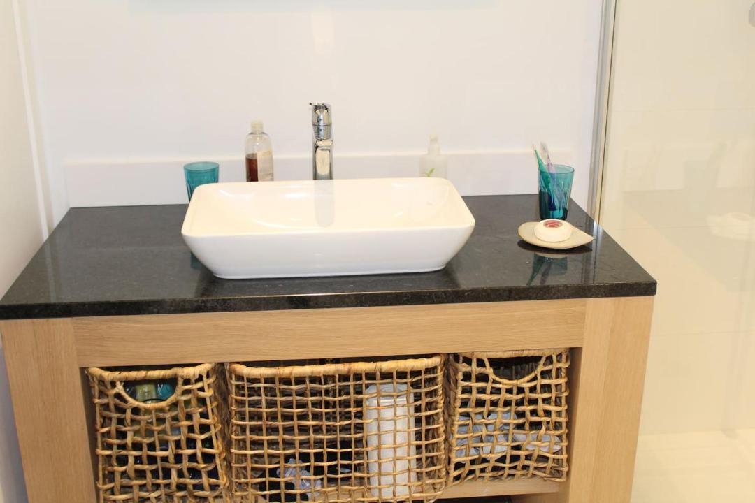 Photo of Bathroom in Saint-Jean-de-Luz