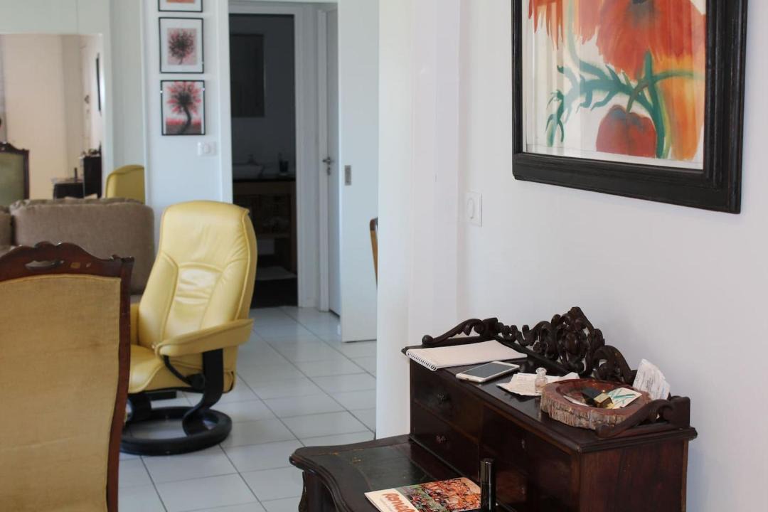 Photo of Livingroom in Saint-Jean-de-Luz