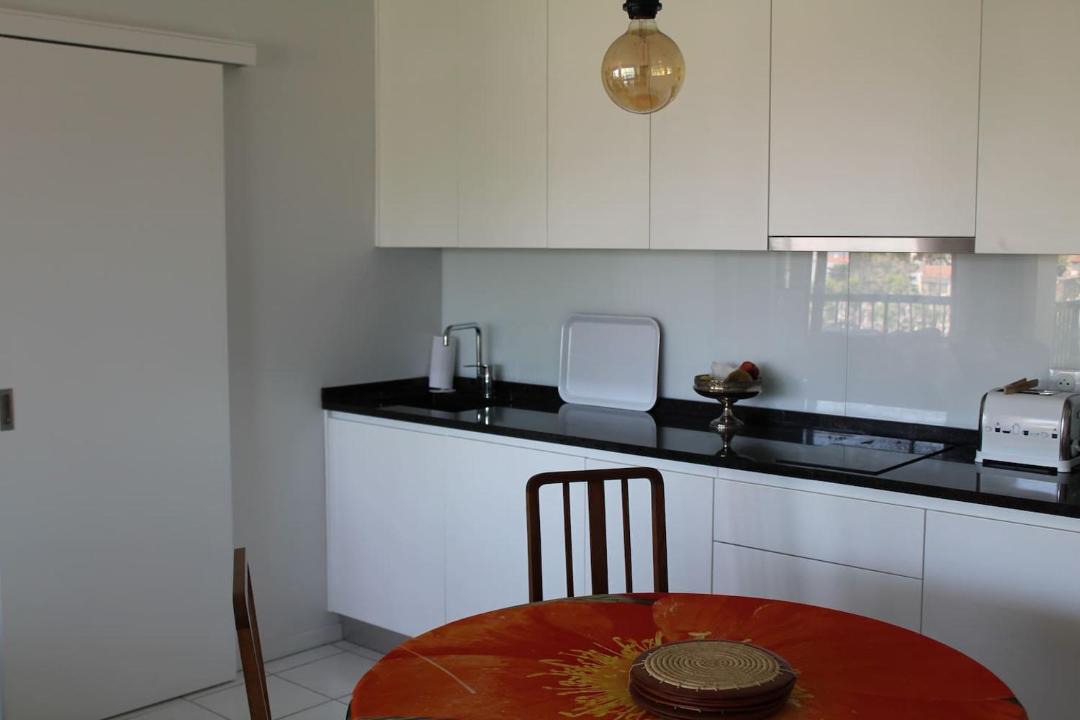 Photo of Kitchen in Saint-Jean-de-Luz