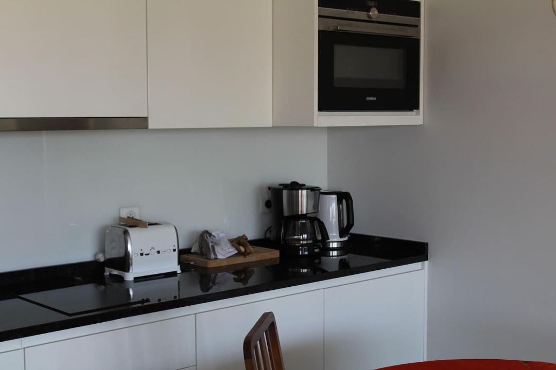 Photo of Kitchen in Saint-Jean-de-Luz