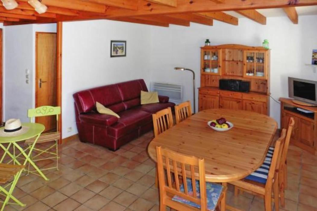 Photo of Others in Dolus-d'Oleron