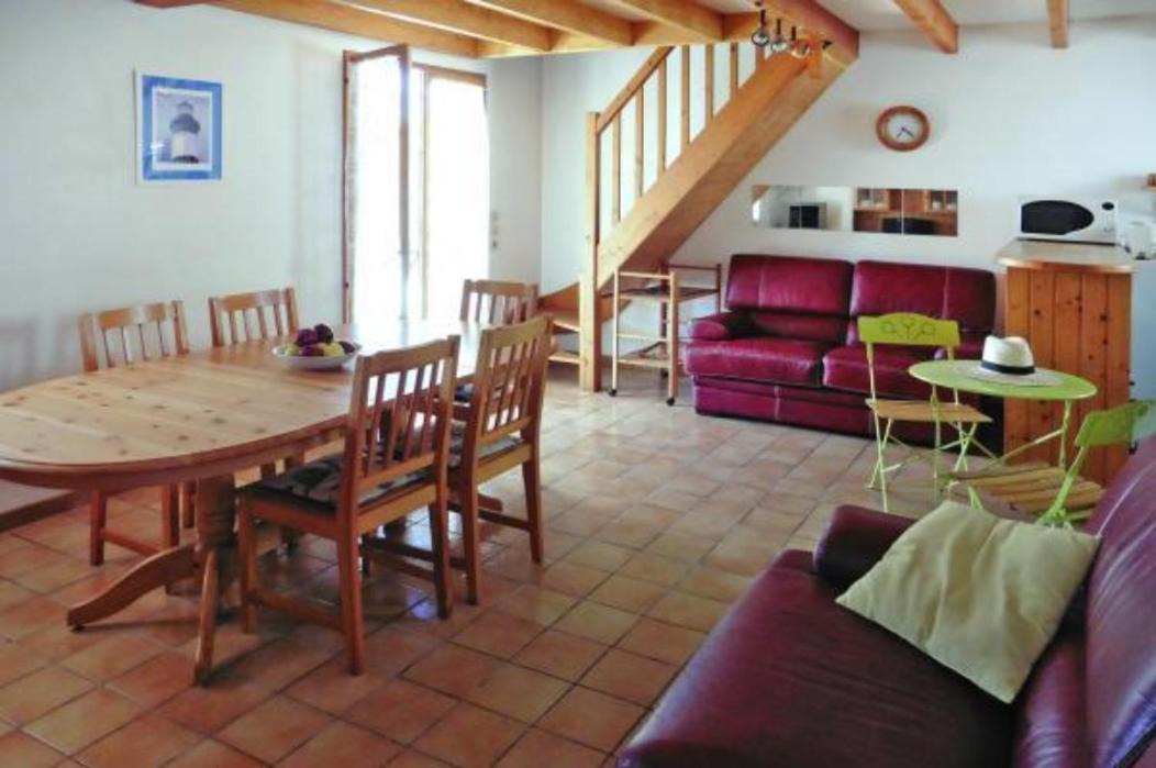 Photo of Others in Dolus-d'Oleron