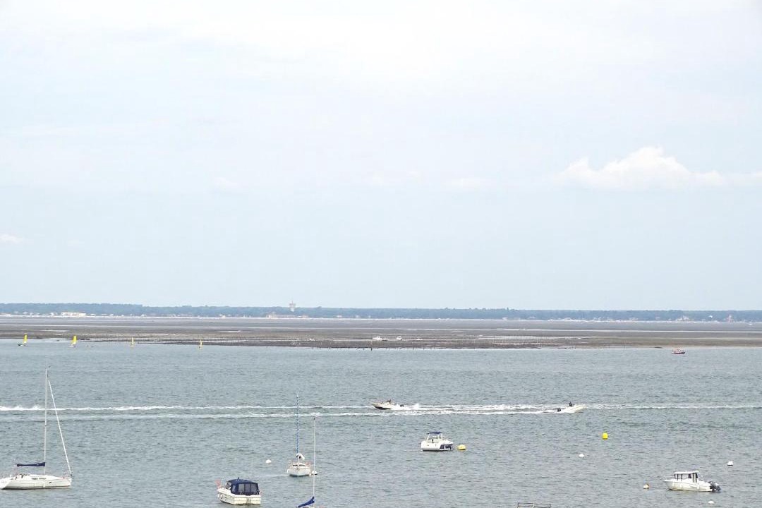 Photo of Outdoor in Arcachon