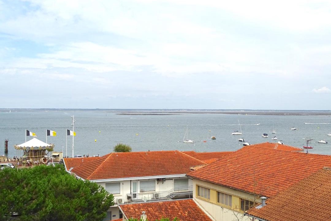 Photo of Others in Arcachon