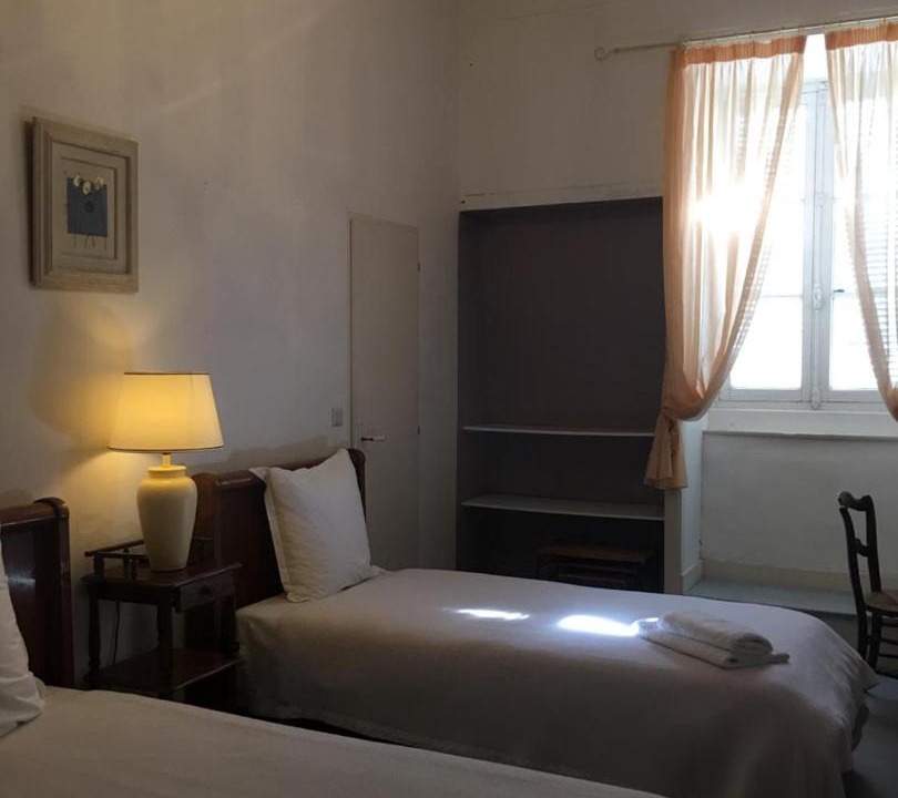 Photo of Bedroom in Hastingues