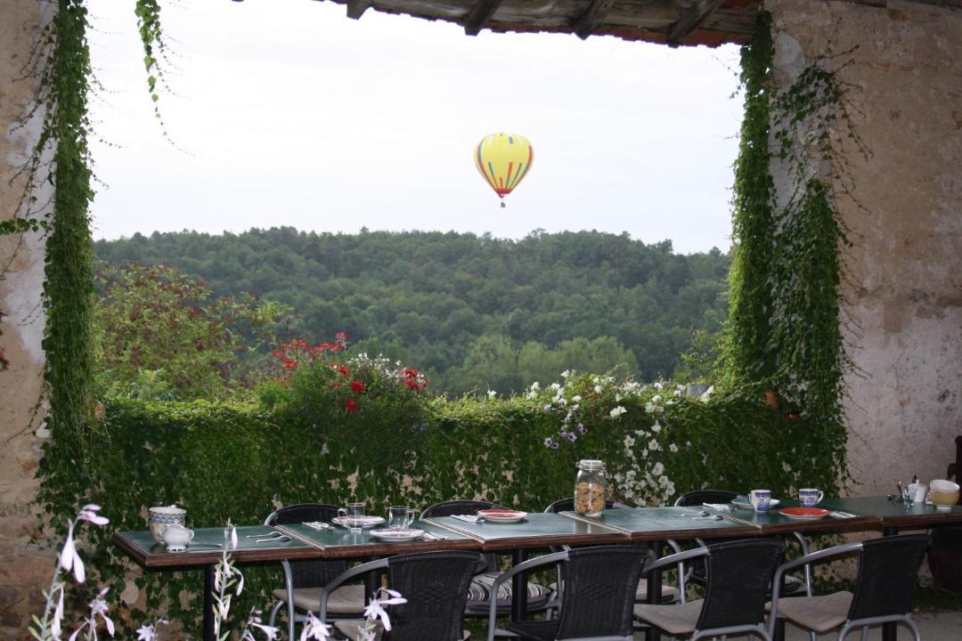 Photo of Others in Villars