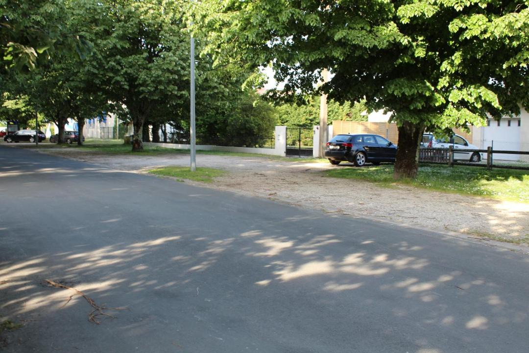 Photo of Others in Coutras