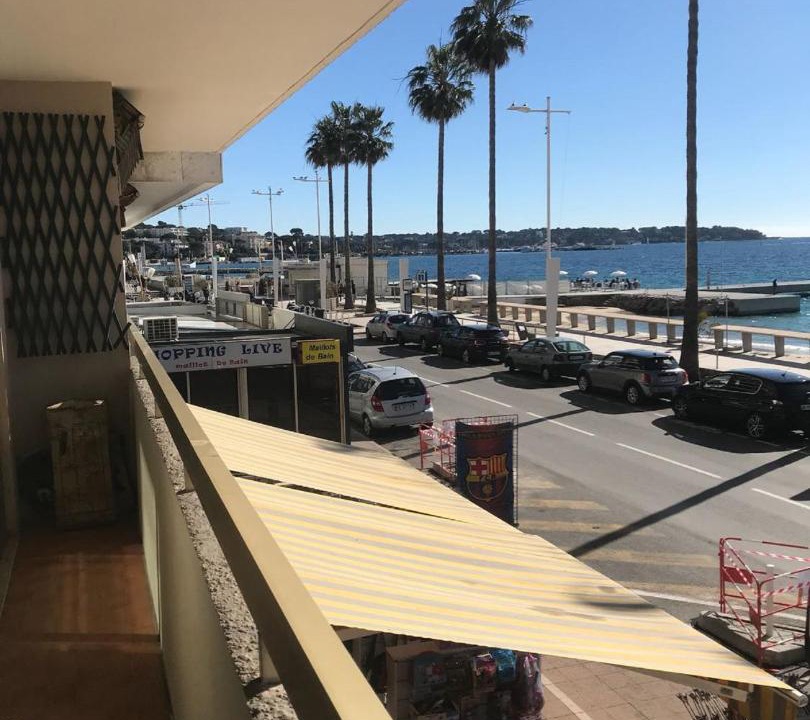 Photo of Others in Juan-les-Pins
