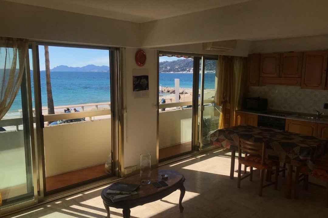 Photo of Others in Juan-les-Pins