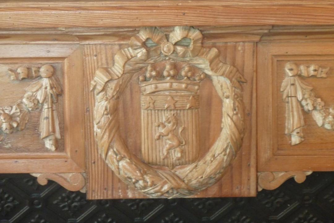 Photo of Others in Osses