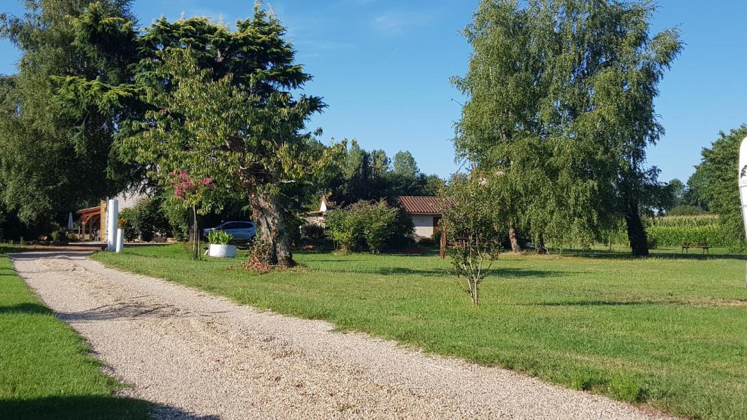 Photo of Others in Prigonrieux