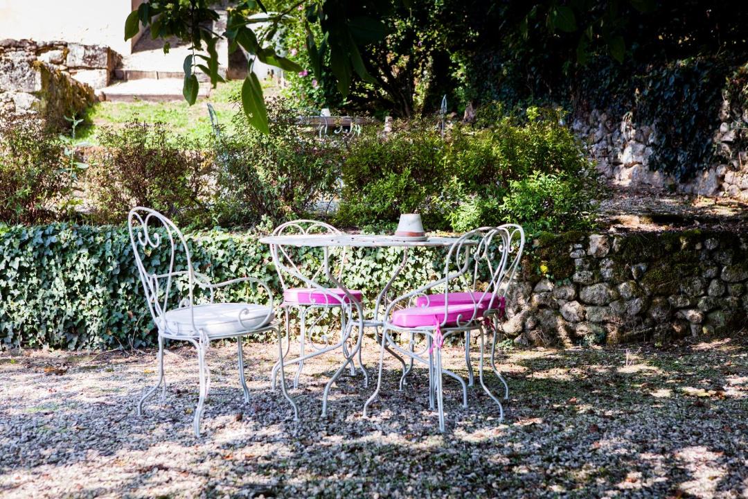 Photo of Others in Montagnac-la-Crempse