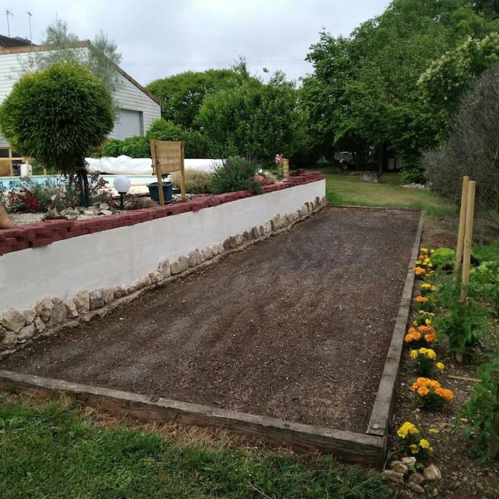 Photo of Others in Migne-Auxances