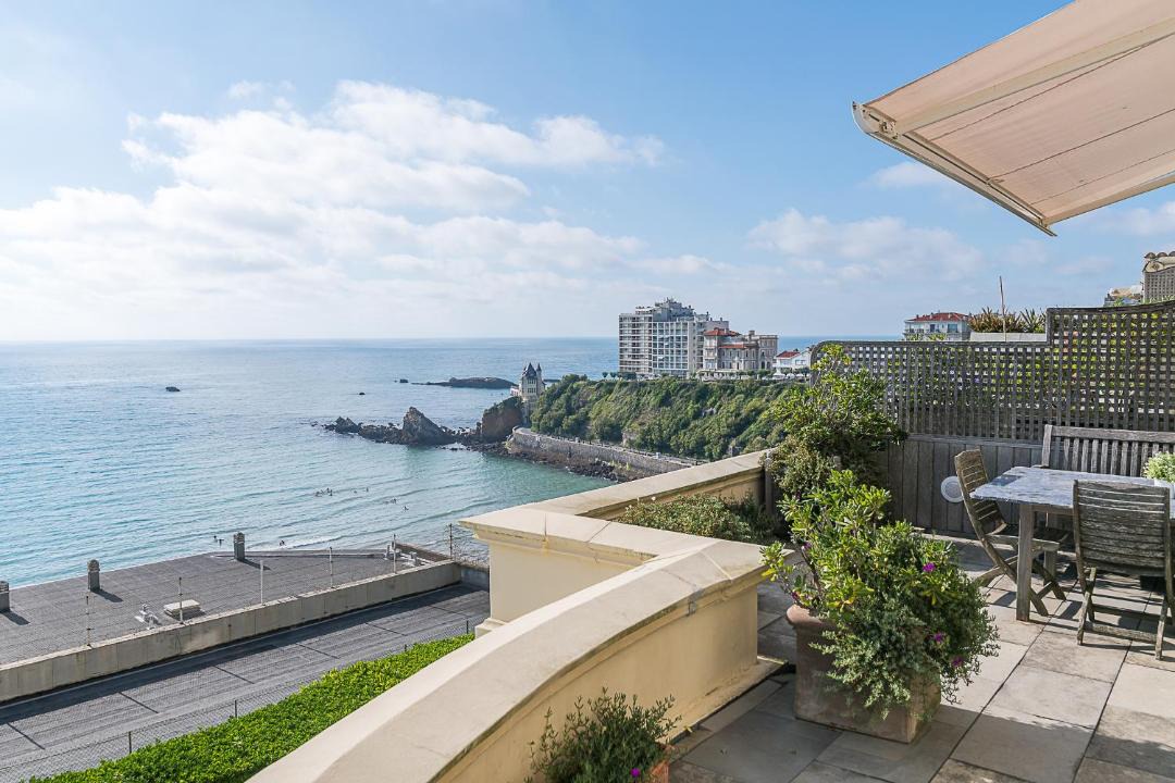 Photo of Others in Biarritz City Centre