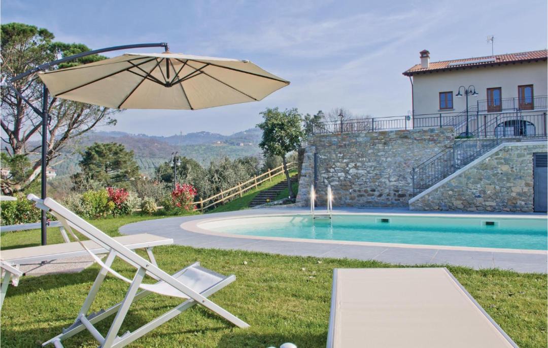 Photo of Others in Lamporecchio