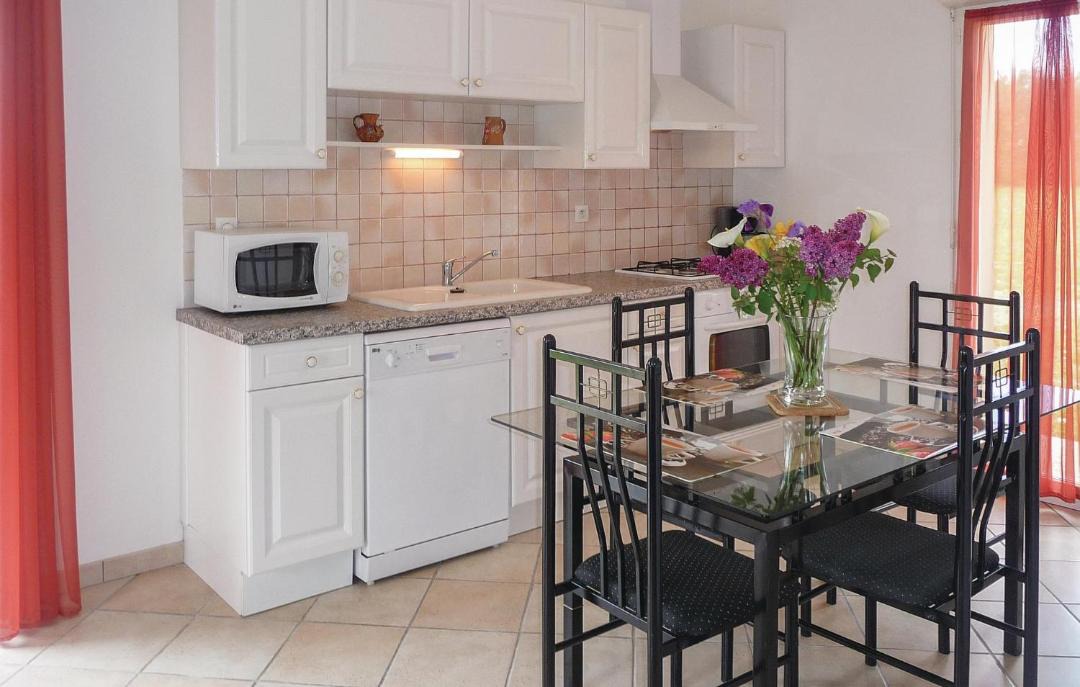 Photo of Kitchen in Beauville