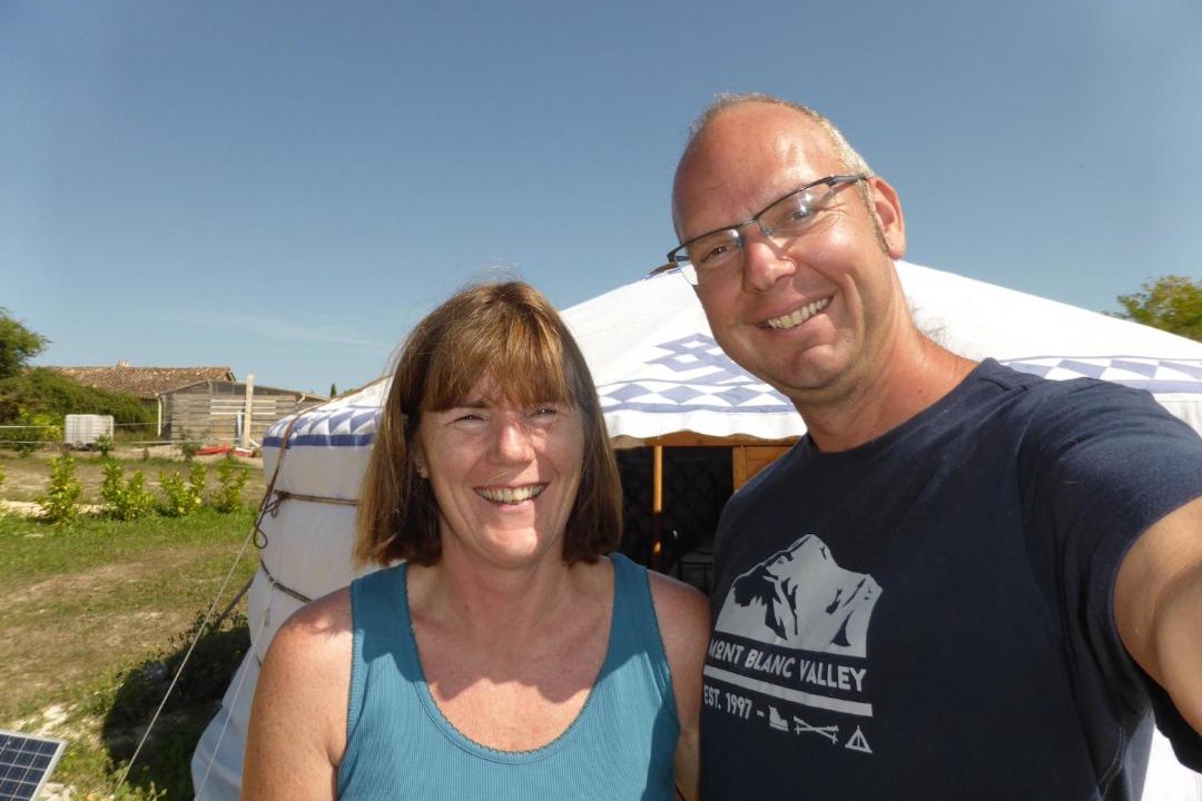 Photo of Others in Agnac