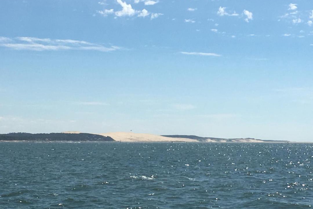 Photo of Outdoor in Arcachon