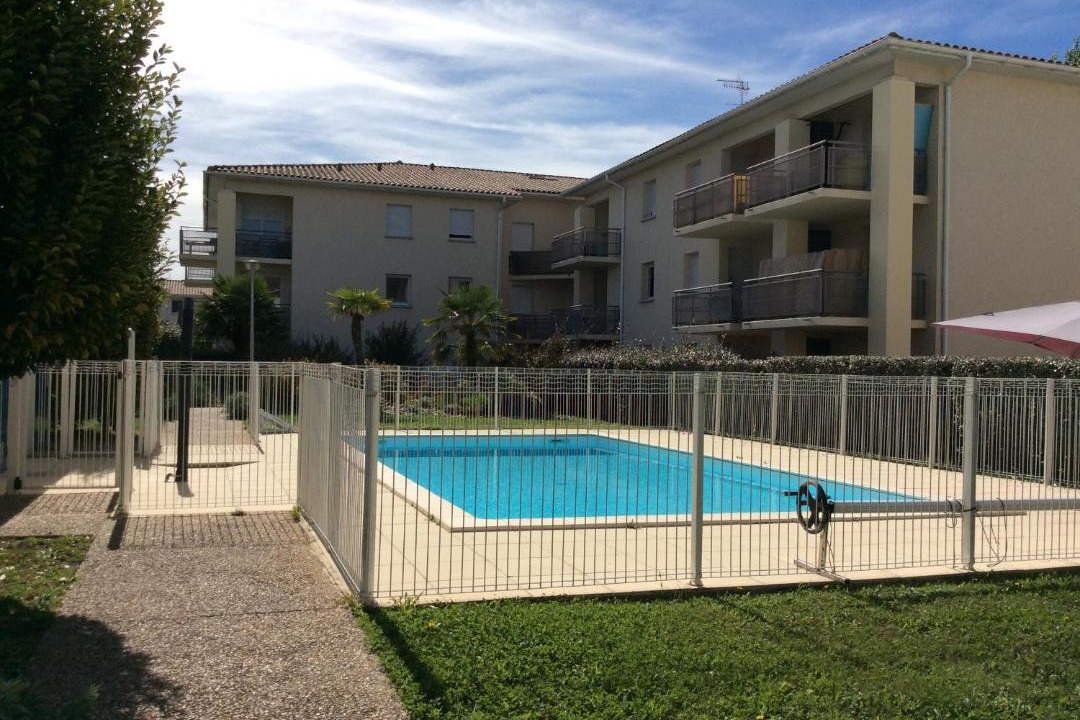 Photo of Outdoor in Bergerac