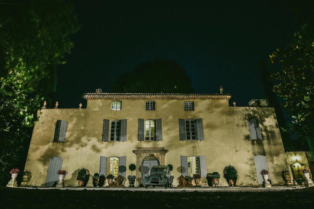 Photo of Others in Grand Sud