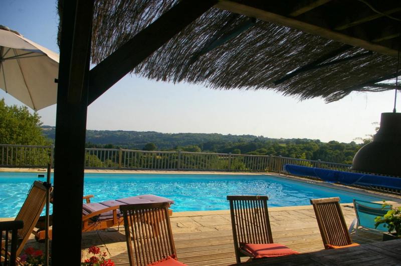 Photo of Outdoor in Orgnac-sur-Vezere