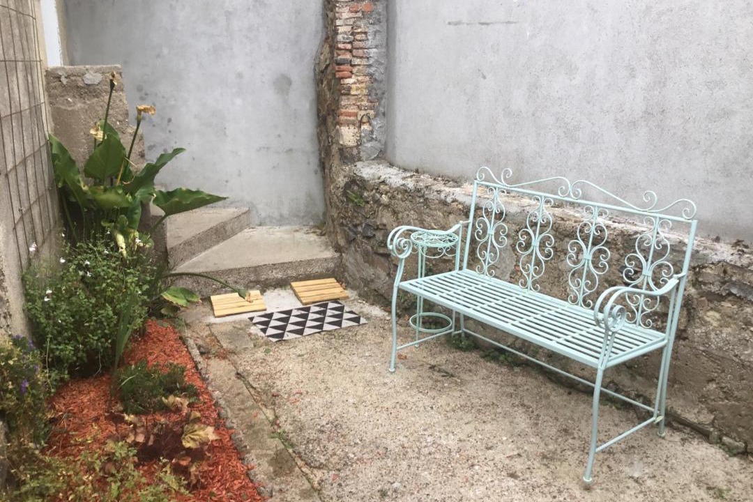 Photo of Others in L'Isle-Jourdain