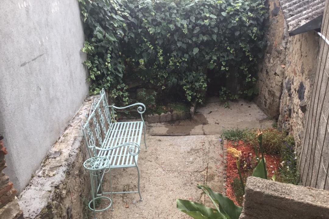 Photo of Others in L'Isle-Jourdain