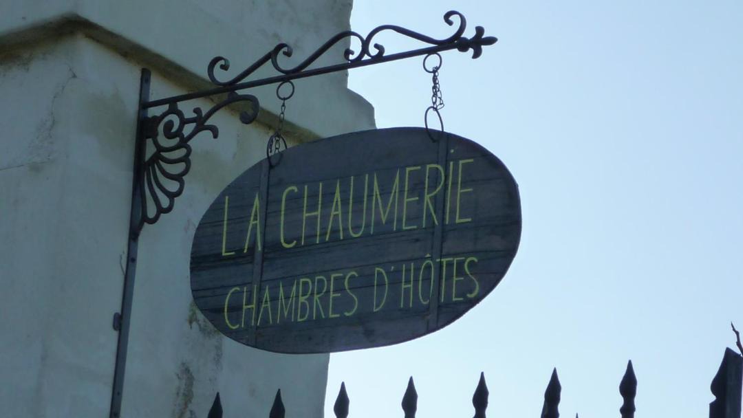 Photo of Others in Chenevelles